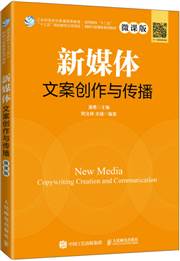 HyperLink
